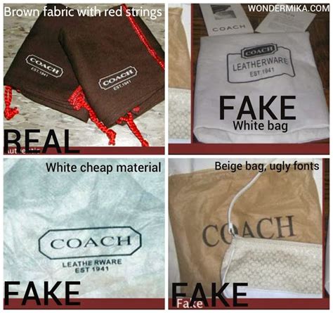 fake discount coach factory outlet